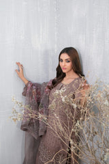 Payal By Tawakkal Premium Lawn Collection