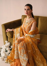 Freesia Premium Collection 100% Original