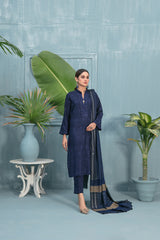 Mirzeta By Tawakkal Luxury Collection