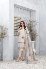Payal By Tawakkal Premium Lawn Collection