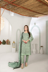 Nazmin By Tawakkal Collection 100% Original