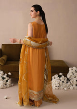 Freesia Premium Collection 100% Original