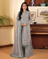 La Mode By Xenia Luxury Formal Collection