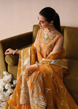 Freesia Premium Collection 100% Original