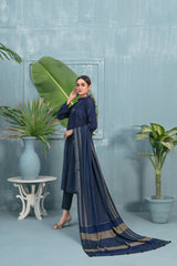 Mirzeta By Tawakkal Luxury Collection