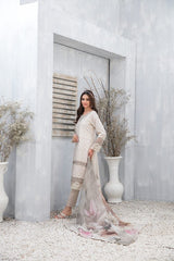 Payal By Tawakkal Premium Lawn Collection