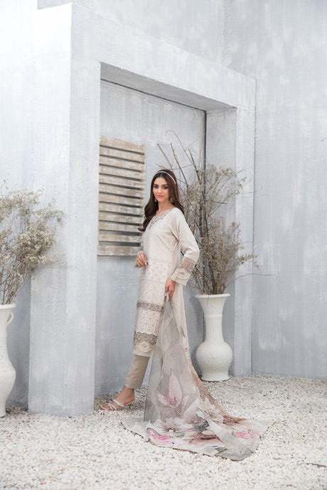 Payal By Tawakkal Premium Lawn Collection