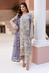 Arzoo by Ramsha Luxury Collection