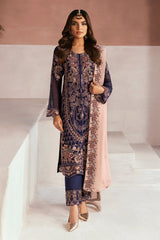 Arzoo by Ramsha Luxury Collection