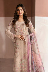 Arzoo by Ramsha Luxury Collection