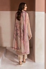 Arzoo by Ramsha Luxury Collection