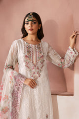 Arzoo by Ramsha Luxury Collection