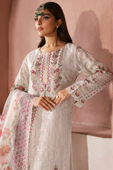 Arzoo by Ramsha Luxury Collection