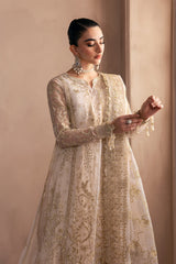 Opaline by Emaan Adeel Premium  Collection
