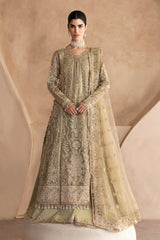 Lustre by Emaan Adeel Premium  Collection