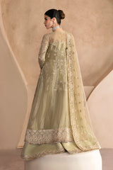 Lustre by Emaan Adeel Premium  Collection