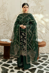Ramsha Velvet Luxury Premium Collection