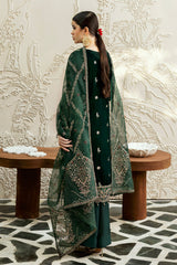 Ramsha Velvet Luxury Premium Collection