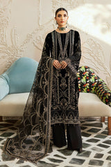 Ramsha Velvet Luxury Premium Collection