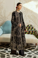 Ramsha Velvet Luxury Premium Collection
