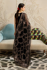 Ramsha Velvet Luxury Premium Collection