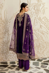 Ramsha Velvet Luxury Premium Collection