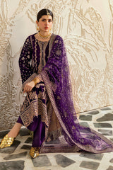 Ramsha Velvet Luxury Premium Collection