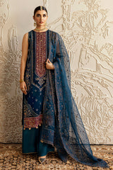 Ramsha Velvet Luxury Premium Collection