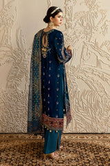 Ramsha Velvet Luxury Premium Collection