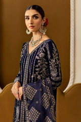 Ramsha Velvet Luxury Premium Collection