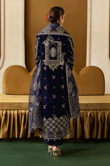 Ramsha Velvet Luxury Premium Collection