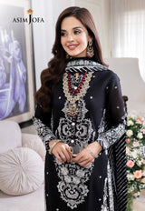 Jhilmil by Asim Jofa Collection 2023