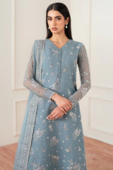 Essence By Farasha Luxury Formals Collection