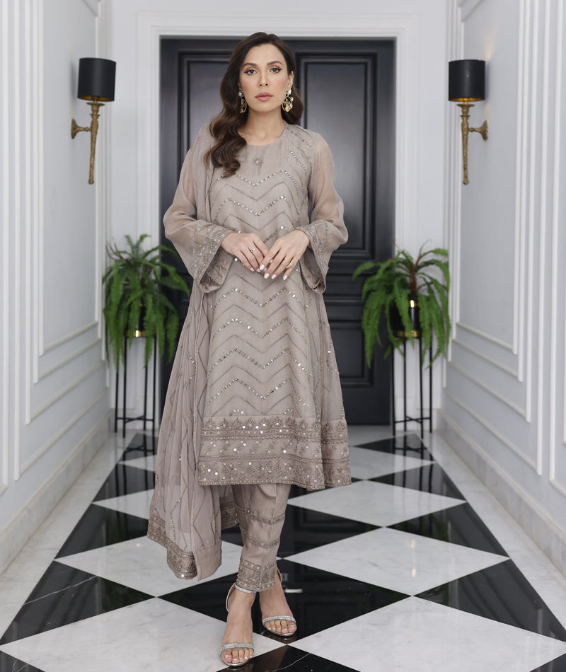 Merakish Luxury Premium  Collection