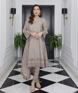 Merakish Luxury Premium  Collection