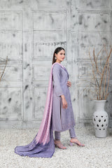Nira By Tawakkal Luxury Collection
