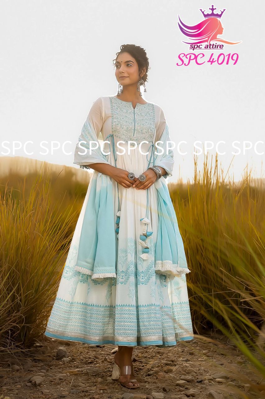 Delhi Boutique Collection Ready To Ship