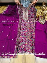 Delhi Boutique Collection Ready To Ship