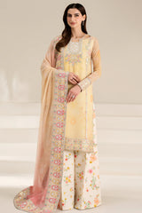 Fiorella by Farasha Luxury Formal Collection