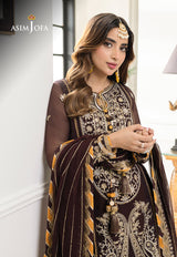 Jhilmil by Asim Jofa Collection 2023