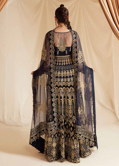Fleur De Lis by Ayzel Embroidered Collection