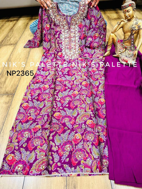 Delhi Boutique Collection Ready To Ship