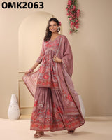 Delhi Boutique Collection Ready To Ship