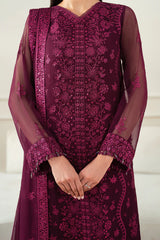 Essence By Farasha Luxury Formals Collection