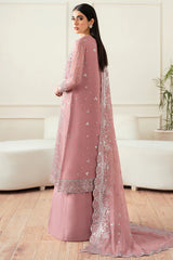Essence By Farasha Luxury Formals Collection