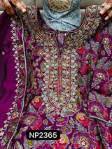 Delhi Boutique Collection Ready To Ship