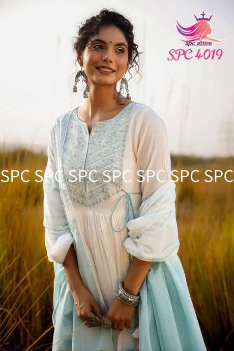 Delhi Boutique Collection Ready To Ship