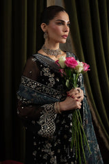 Elanora by Nureh Premium Collection