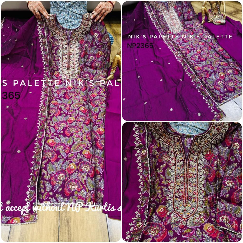 Delhi Boutique Collection Ready To Ship