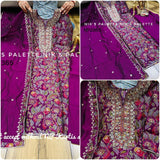 Delhi Boutique Collection Ready To Ship